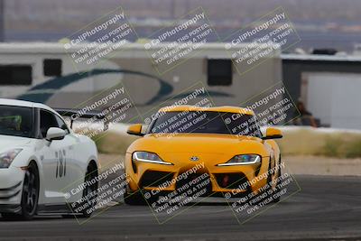 media/Mar-19-2023-Speed Ventures (Sun) [[20cf5f9ff9]]/2-Orange Group/Session 2 (Turn 2)/